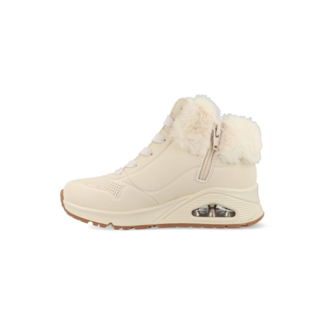 Skechers 310539L/NAT Sneakers Beige 310539L/NAT large
