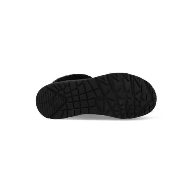 Skechers 310539L/BBK Sneakers Zwart 310539L/BBK large