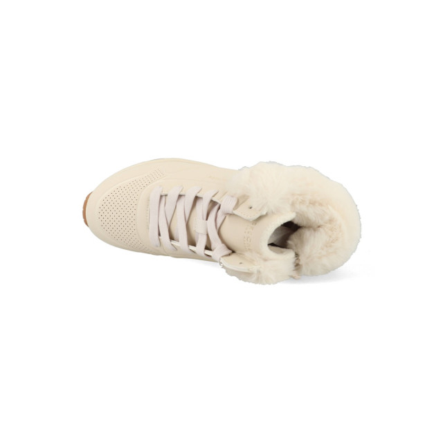 Skechers 310539L/NAT Sneakers Beige 310539L/NAT large