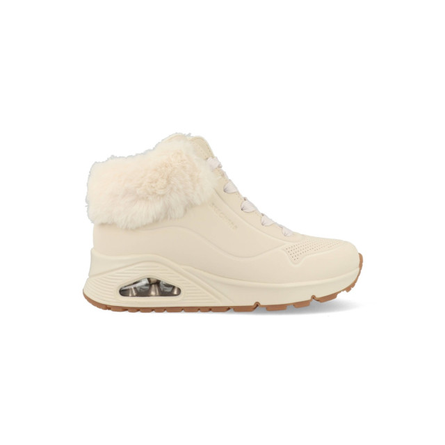 Skechers 310539L/NAT Sneakers Beige 310539L/NAT large