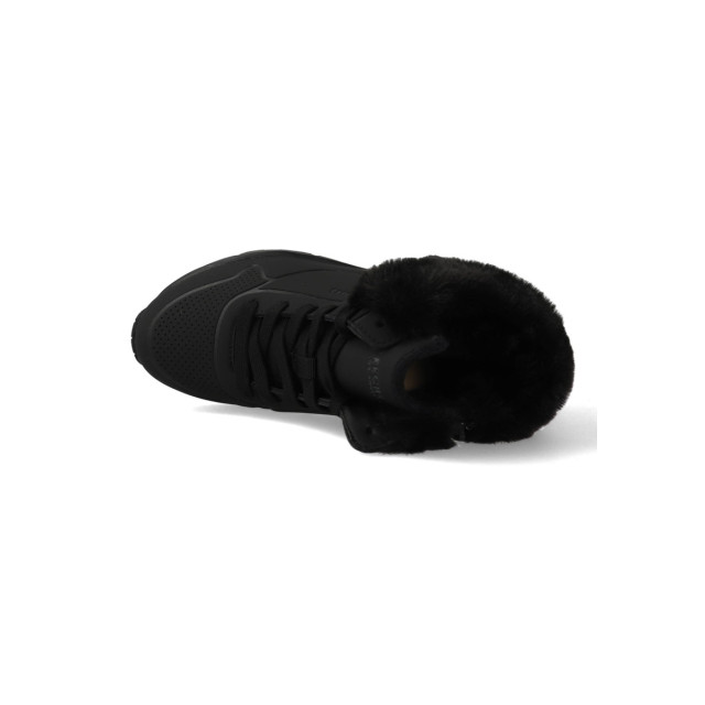 Skechers 310539L/BBK Sneakers Zwart 310539L/BBK large