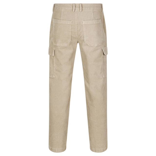 Plain Chino 40197 owenpl 393 Plain Chino 40197 OWENPL 393 large