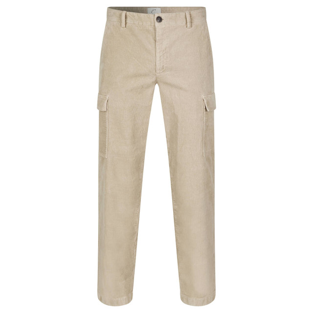 Plain Chino 40197 owenpl 393 Plain Chino 40197 OWENPL 393 large