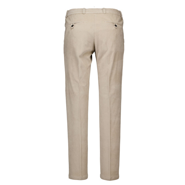 Zuitable Pantalons 232619 dispartaflex se 232619 DiSpartaflex SE large
