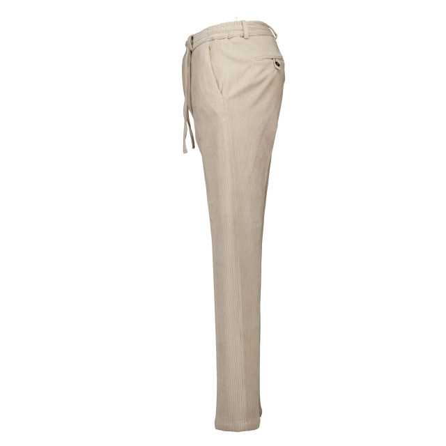Zuitable Pantalons 232619 dispartaflex se 232619 DiSpartaflex SE large