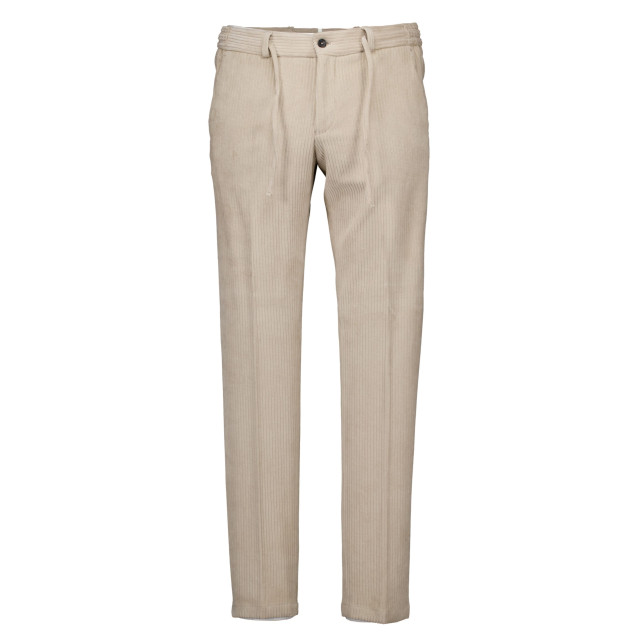 Zuitable Pantalons 232619 dispartaflex se 232619 DiSpartaflex SE large
