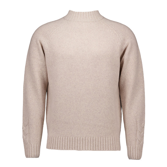 Gentiluomo Turtle ls truien k1115-267 K1115-267 large