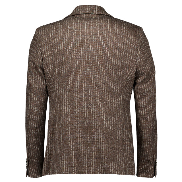 Zuitable Dinick at colberts 241644 dinick at 241644 DiNick AT large