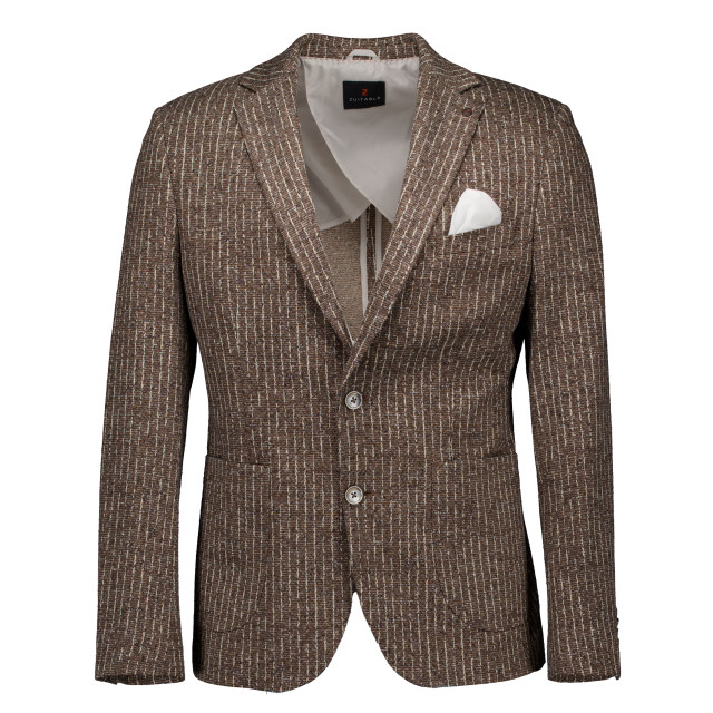 Zuitable Dinick at colberts 241644 dinick at 241644 DiNick AT large