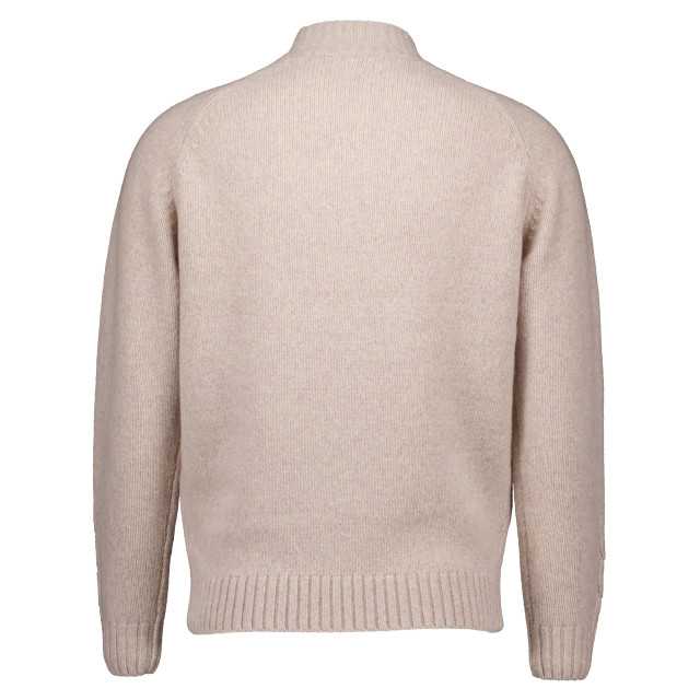Gentiluomo Turtle ls truien k1115-267 K1115-267 large