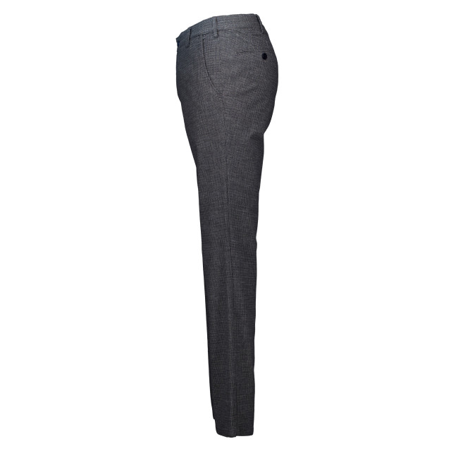 Meyer Bonn pantalons 2-3610/18 2-3610/18 large