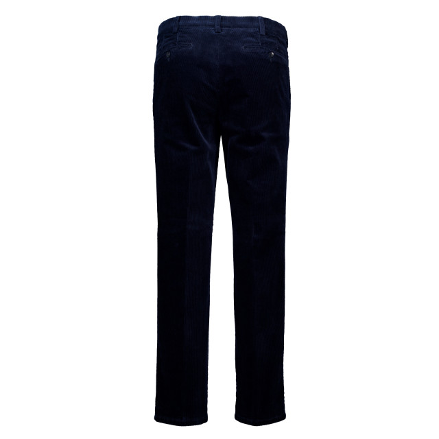 Meyer Bonn pantalons 2-3708/18 2-3708/18 large