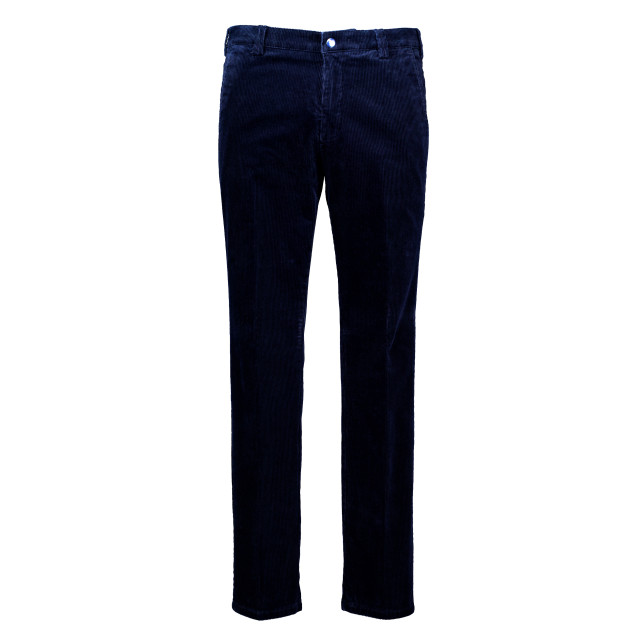 Meyer Bonn pantalons 2-3708/18 2-3708/18 large