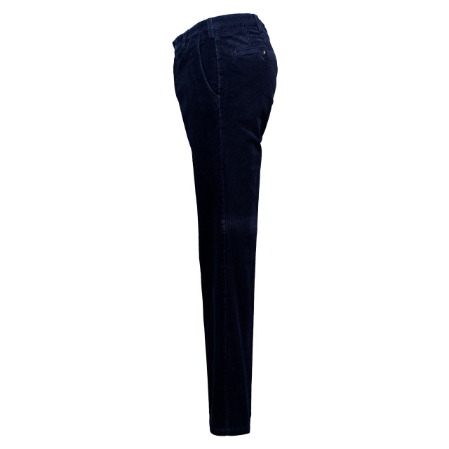 Meyer Bonn pantalons 2-3708/18 2-3708/18 large