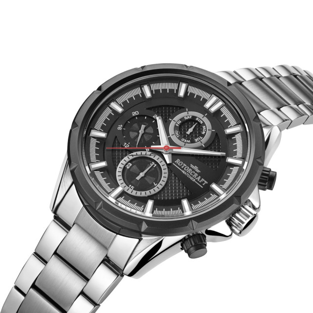 Rotorcraft Gear rc2905 RC2905 large