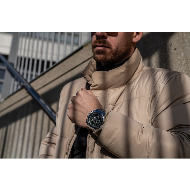 Rotorcraft Skyfall rc6502 chrono RC6502 large