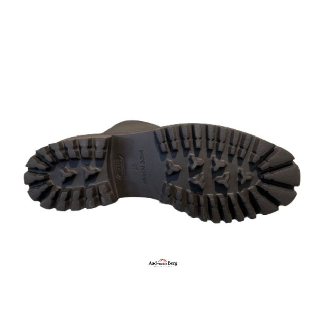 AvdB Damesschoenen laarzen 9282 928 large