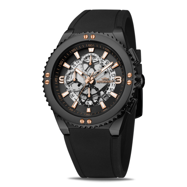 Rotorcraft Scorpion rc3704 chrono RC3704 large