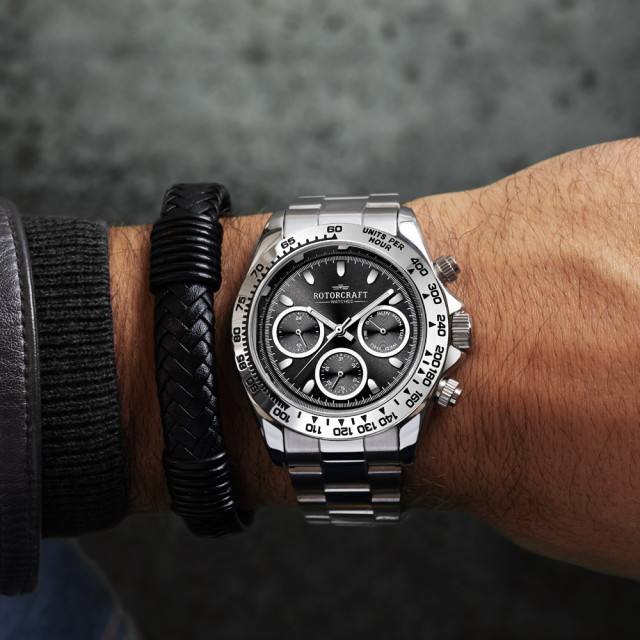 Rotorcraft Cargo rgs4 giftset RGS4 large