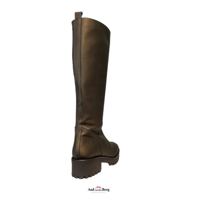 AvdB Damesschoenen laarzen 9282 928 large