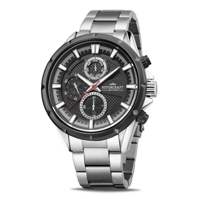 Rotorcraft Gear rc2905 RC2905 large