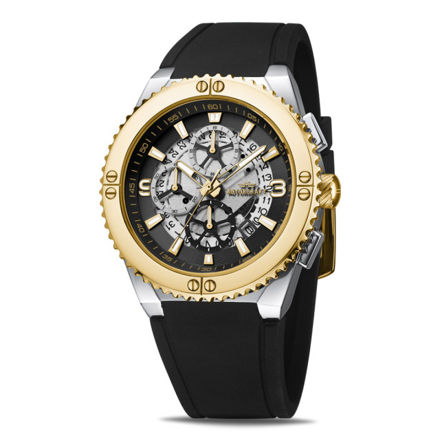 Rotorcraft Scorpion rc3703 chrono RC3703 large