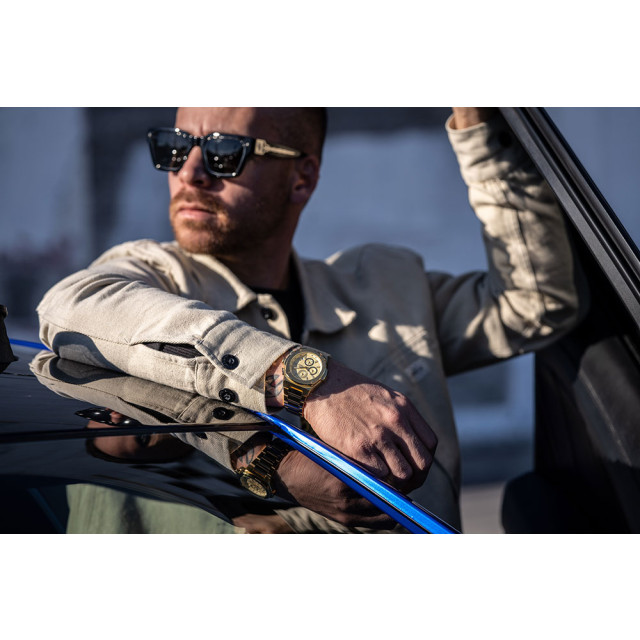 Rotorcraft Arcane rc5005 chrone RC5005 large