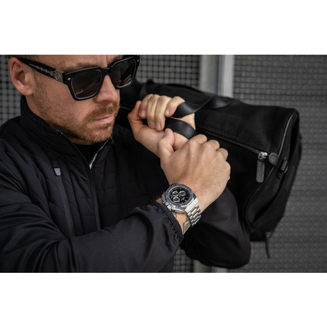 Rotorcraft Skyfall rc6501 chrono RC6501 large