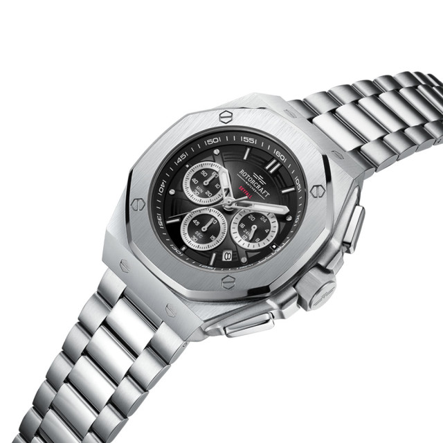 Rotorcraft Skyfall rc6501 chrono RC6501 large