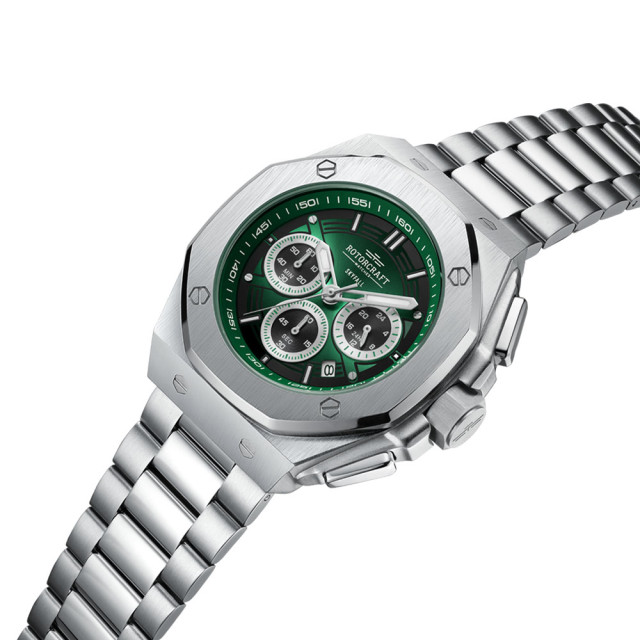 Rotorcraft Skyfall rc6502 chrono RC6502 large