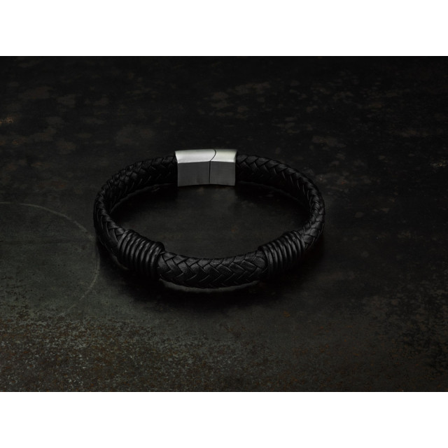 Rotorcraft Cargo rgs4 giftset RGS4 large