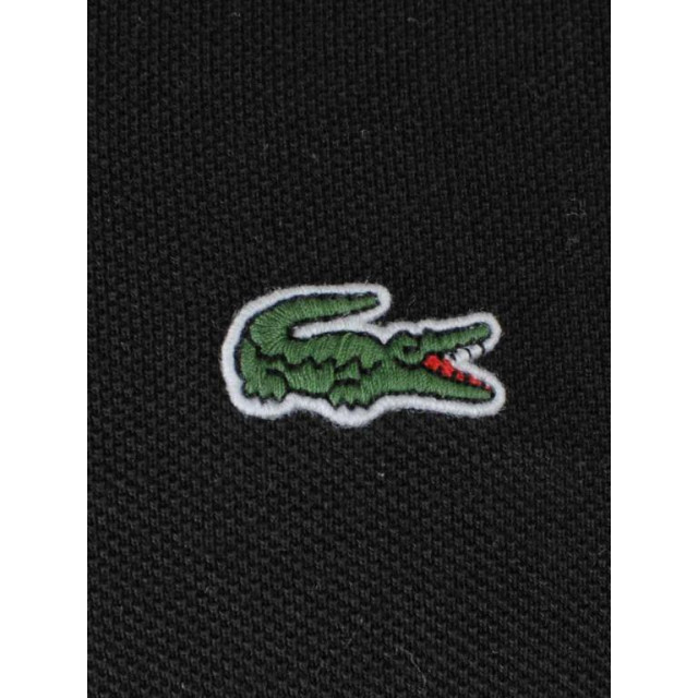Lacoste Polo lange mouw polo l.m. regular fit l1312/031 115339 large