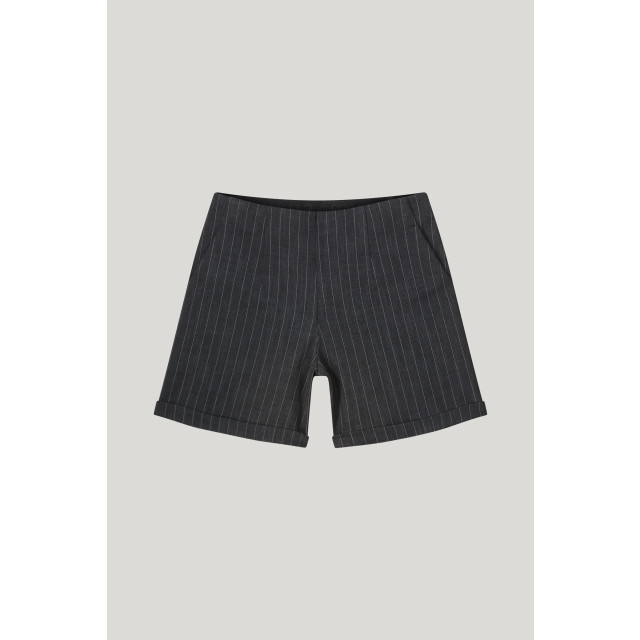 Summum 4s2694-12076 short punto vintage stripe 4s2694-12076 Short punto vintage stripe large