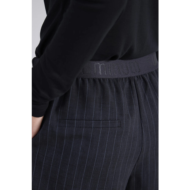 Summum 4s2694-12076 short punto vintage stripe 4s2694-12076 Short punto vintage stripe large