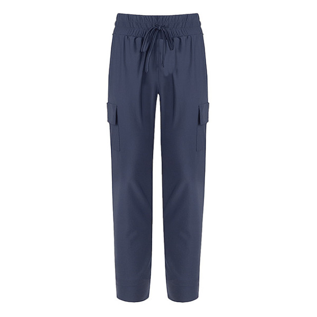 G-Maxx Broek cady midnight blue Cady - Midnight Blue large