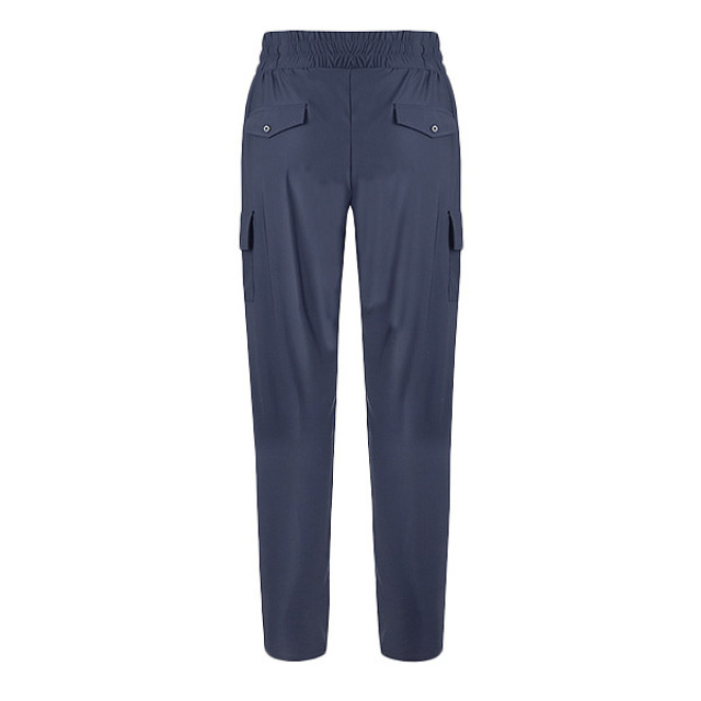 G-Maxx Broek cady midnight blue Cady - Midnight Blue large