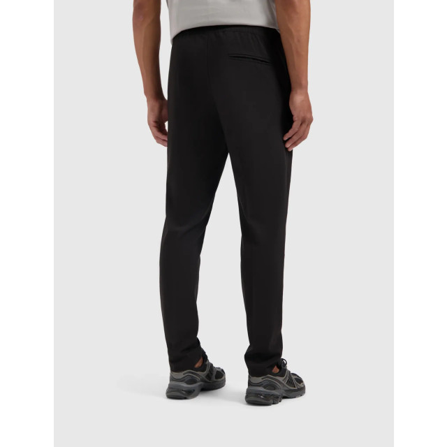 Pure Path Crepe stretch cargo pants 153547935 large