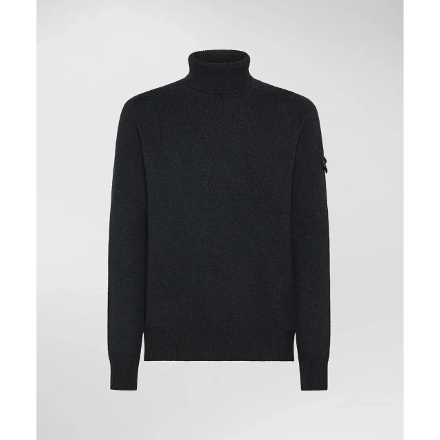 Peuterey Men kowal 02 graphite mouline 153559675 large