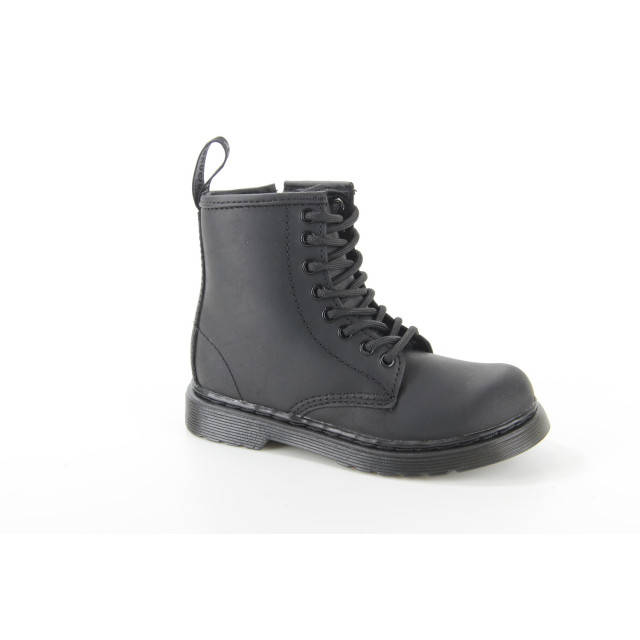 Dr. Martens 26040001 unisex kinder veterboots Dr. Martens 26040001 large