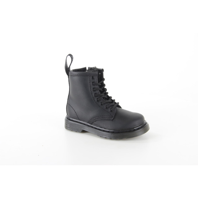 Dr. Martens 26141001 unisex kinder veterboots Dr. Martens 26141001 large