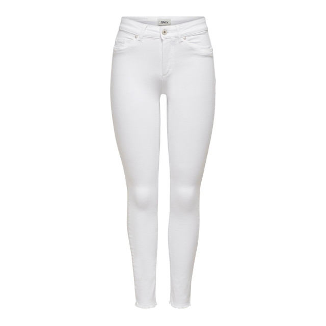 Only Onlblush mid sk ank raw rea0730noos 15155438 large