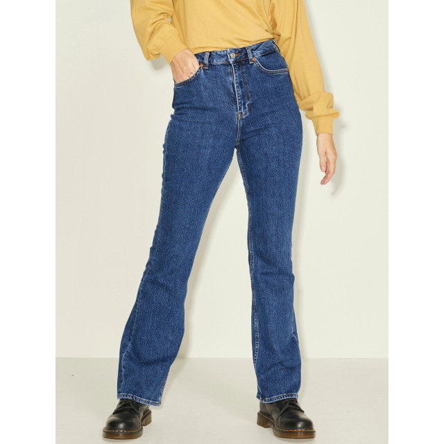 Jack & Jones Jxturin bootcut hw cce7001 noos 12203863 large