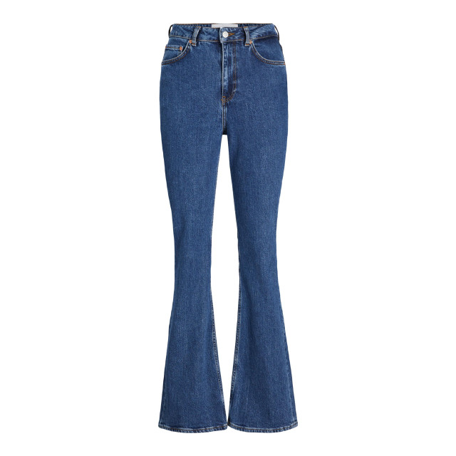 Jack & Jones Jxturin bootcut hw cce7001 noos 12203863 large