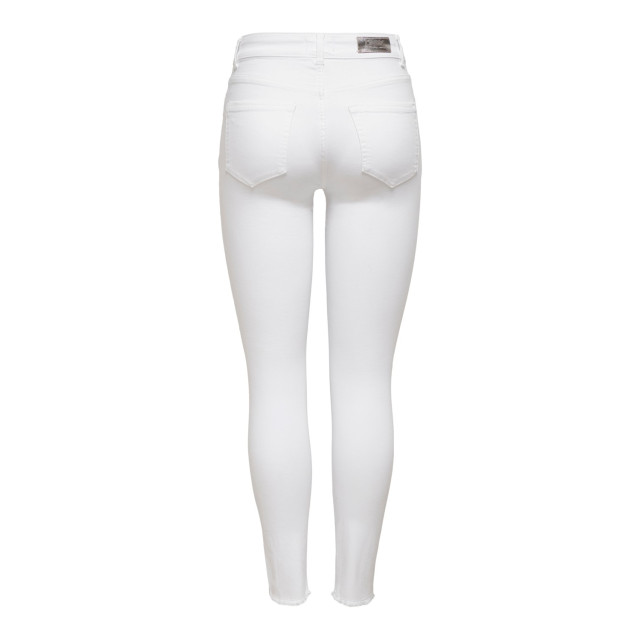 Only Onlblush mid sk ank raw rea0730noos 15155438 large