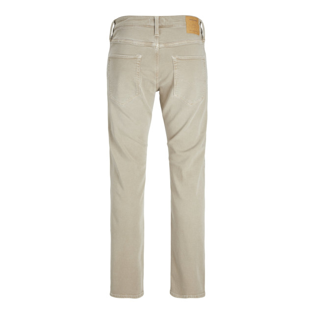 Jack & Jones Jjimike jjicon i.k. sq 033 12259173 large