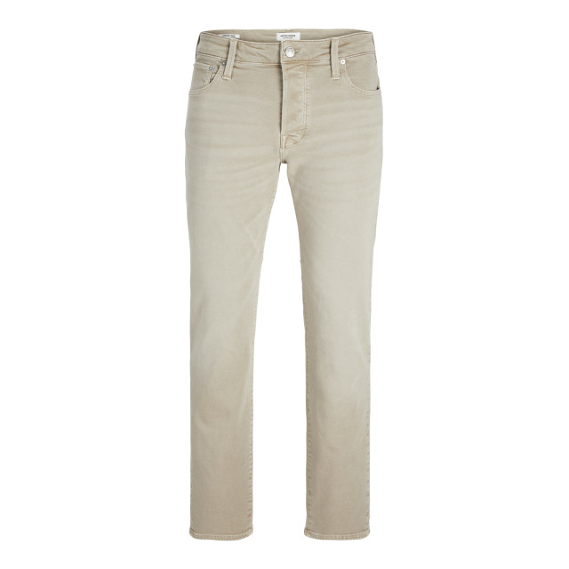 Jack & Jones Jjimike jjicon i.k. sq 033 12259173 large