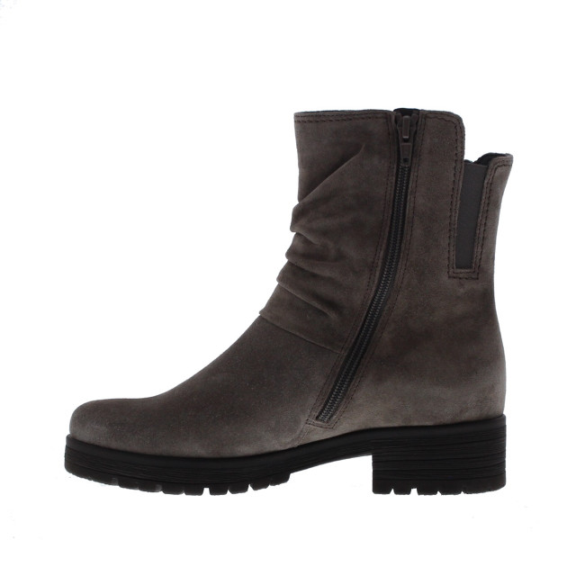 Gabor 109364 Sneakers Bruin 109364 large