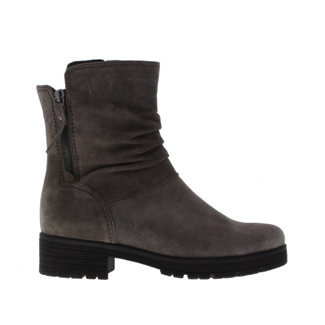 Gabor 109364 Sneakers Bruin 109364 large