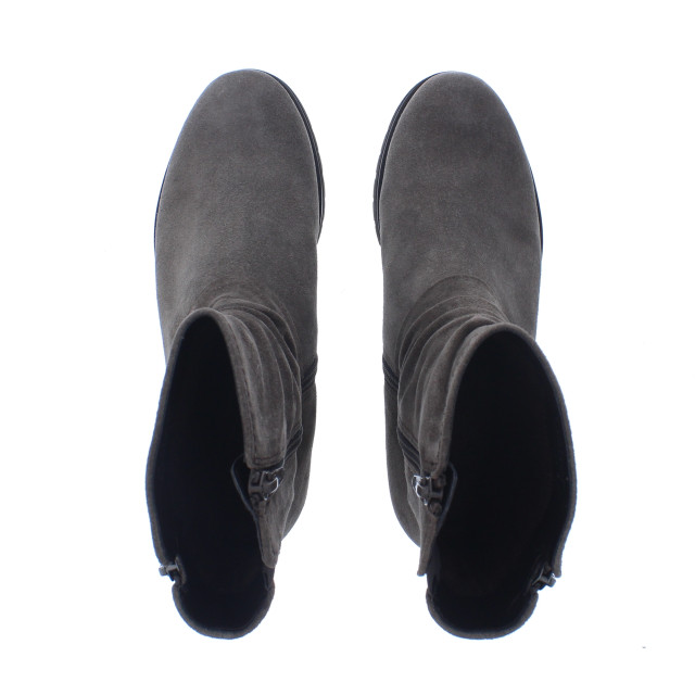 Gabor 109364 Sneakers Bruin 109364 large