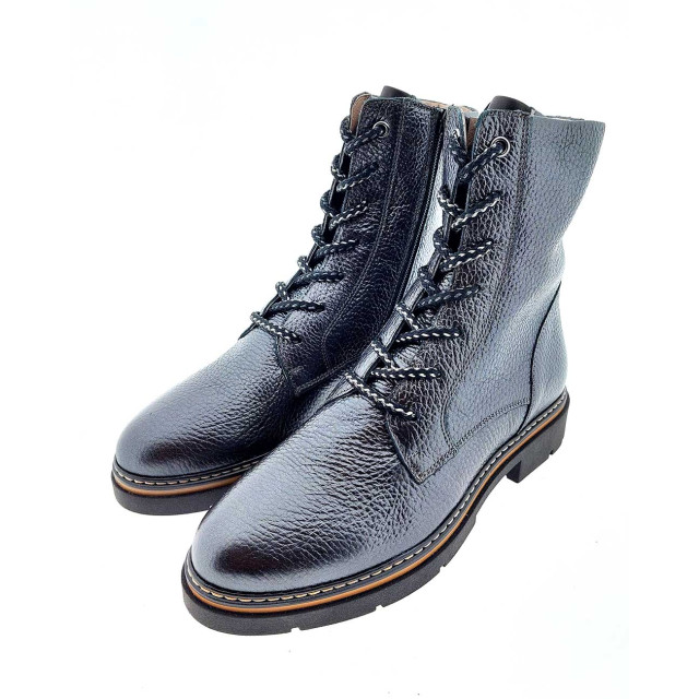 DL Sport 66 boots 6376 large